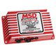 www.oliver-racing-us-parts.de - ZÜNDBOX-MSD-6AL-2/ROT