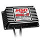 www.oliver-racing-us-parts.de - ZÜNDBOX-MSD-6AL-2/SCHWARZ