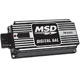 www.oliver-racing-us-parts.de - ZÜNDBOX-MSD-6AL DIGITAL