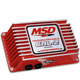 www.oliver-racing-us-parts.de - ZÜNDBOX-MSD-6AL-2- ROT