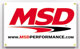 www.oliver-racing-us-parts.de - BANNER-MSD IGNITION