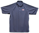 www.oliver-racing-us-parts.de - POLO SHIRT, MSD, CHARCOAL