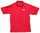 www.oliver-racing-us-parts.de - POLO SHIRT, MSD, RED, LAR