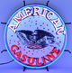 www.oliver-racing-us-parts.de - NEON LEUCHTSCHILD