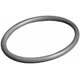 www.oliver-racing-us-parts.de - O-RING 7MMX120MMX134MM