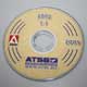 www.oliver-racing-us-parts.de - AUTOMATIC CD-FORD C4/5