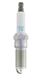 www.oliver-racing-us-parts.de - ZÜNDKERZE LASER IRIDIUM