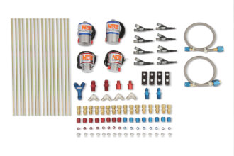 www.oliver-racing-us-parts.de - NITROUS SYSTEM O/FLASCHE