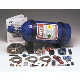 www.oliver-racing-us-parts.de - NOS -NITROUS SYSTEM