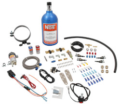 www.oliver-racing-us-parts.de - NOS -NITROUS SYSTEM