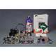 www.oliver-racing-us-parts.de - NOS -NITROUS SYSTEM