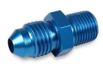 www.oliver-racing-us-parts.de - NOS -ADAPTERS/FITTINGS
