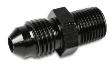www.oliver-racing-us-parts.de - NOS -ADAPTERS/FITTINGS
