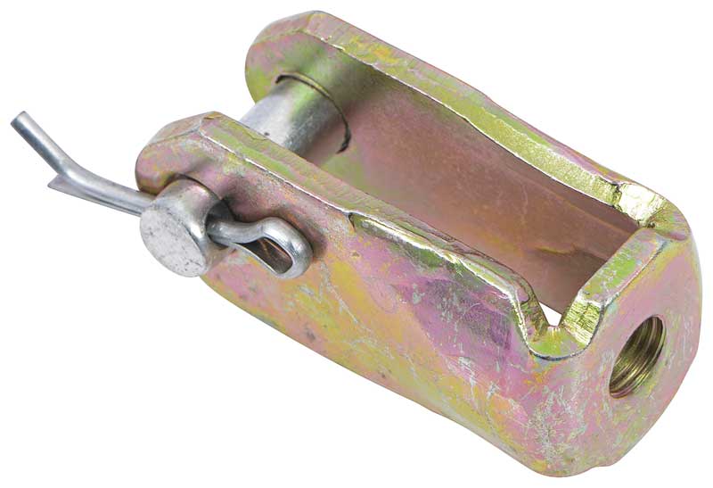 www.oliver-racing-us-parts.de - BREMSPEDALGABEL