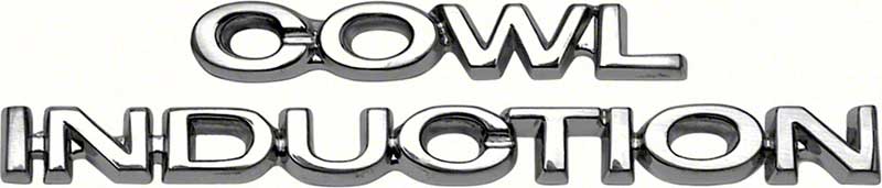 www.oliver-racing-us-parts.de - EMBLEM COWL INDUCTION