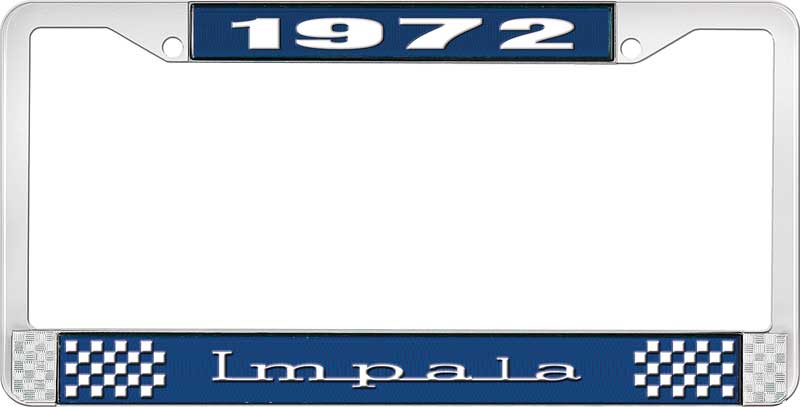 www.oliver-racing-us-parts.de - 1972 IMPALA STYLE #3 BLUE