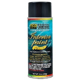 www.oliver-racing-us-parts.de - INNENRAUMFARBE DKL BLAU