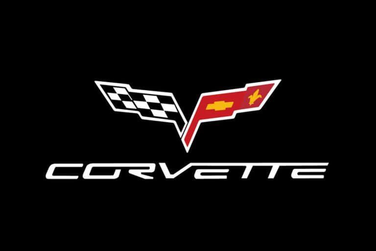www.oliver-racing-us-parts.de - KOTFLÜGELSCHUTZMATTE