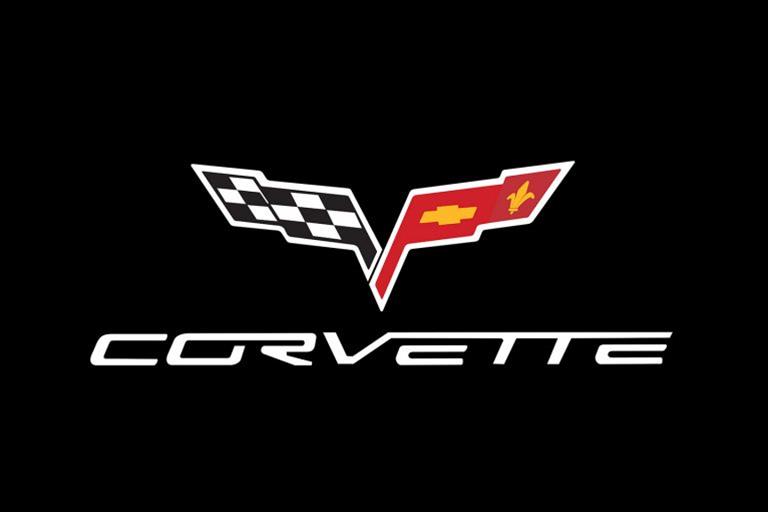 www.oliver-racing-us-parts.de - KOTFLÜGELSCHUTZMATTE