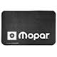 www.oliver-racing-us-parts.de - SCHUTZMATTE-MOPAR