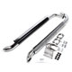 www.oliver-racing-us-parts.de - SIDEPIPES 1,27M