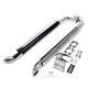 www.oliver-racing-us-parts.de - SIDEPIPES 1,79M
