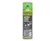 www.oliver-racing-us-parts.de - START HILFE 500ML