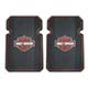 www.oliver-racing-us-parts.de - TRUCK MATTE HARLEY