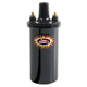 www.oliver-racing-us-parts.de - ZÜNDSPULE -FLAME THROWER