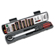 www.oliver-racing-us-parts.de - DREHMOMENTSCHLÜSSEL 1/4