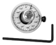 www.oliver-racing-us-parts.de - DREHWINKELMESSER