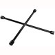 www.oliver-racing-us-parts.de - RADKREUZ-508MM