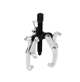 www.oliver-racing-us-parts.de - ABZIEHER -3KLAUEN- 76MM