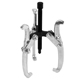 www.oliver-racing-us-parts.de - ABZIEHER- -3KLAUEN- 152MM
