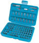 www.oliver-racing-us-parts.de - BIT EINSÄTZE SORTIMENT