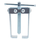 www.oliver-racing-us-parts.de - ABZIEHER -2KLAUEN- 127MM