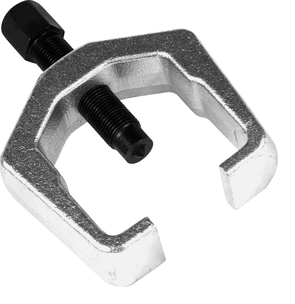 www.oliver-racing-us-parts.de - ABZIEHER -LENKHEBEL- 3/8