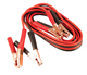 www.oliver-racing-us-parts.de - STARTHILFEKABEL