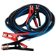 www.oliver-racing-us-parts.de - STARTHILFEKABEL