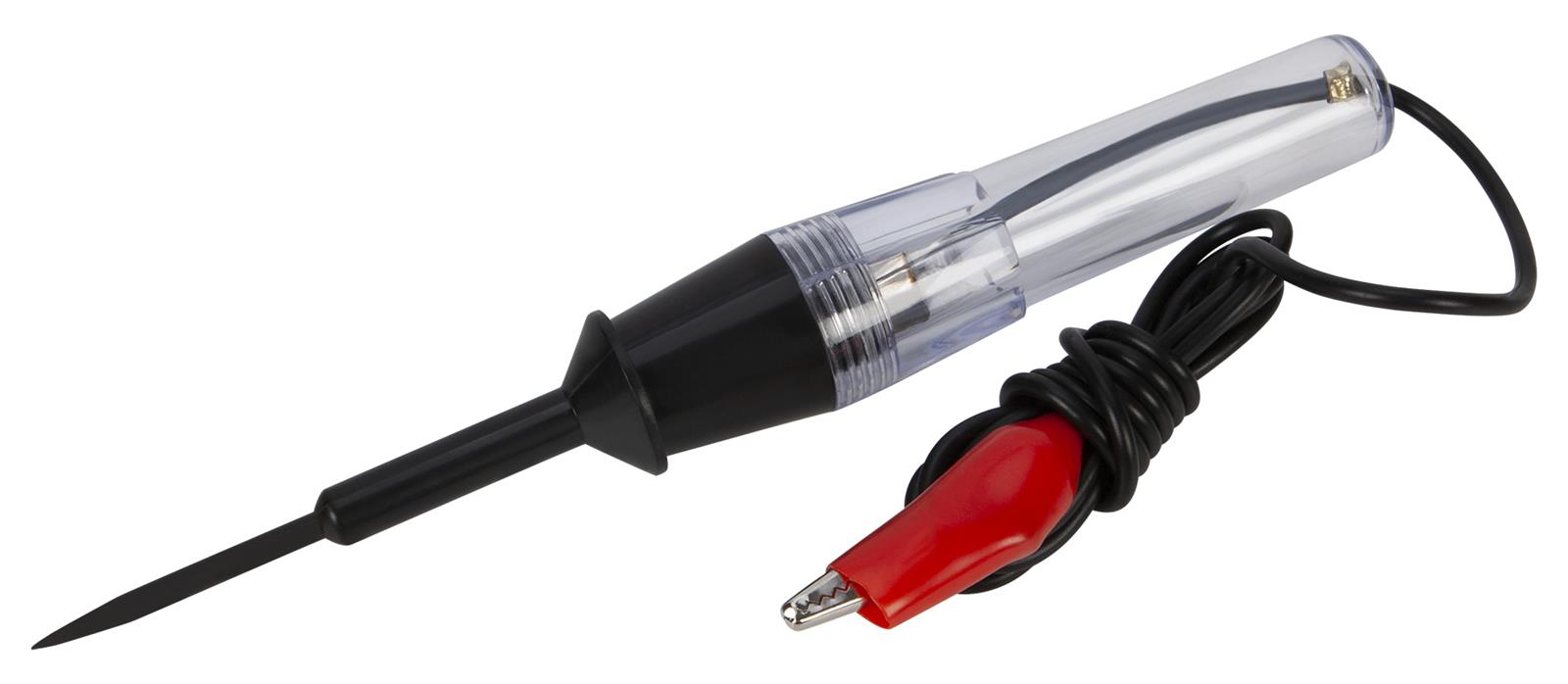 www.oliver-racing-us-parts.de - SPANNUNGSPRÜFER- 12V