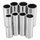 www.oliver-racing-us-parts.de - NÜSSE LANG 1/2