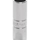 www.oliver-racing-us-parts.de - ZÜNDKERZENNUSS/14MM-3/8