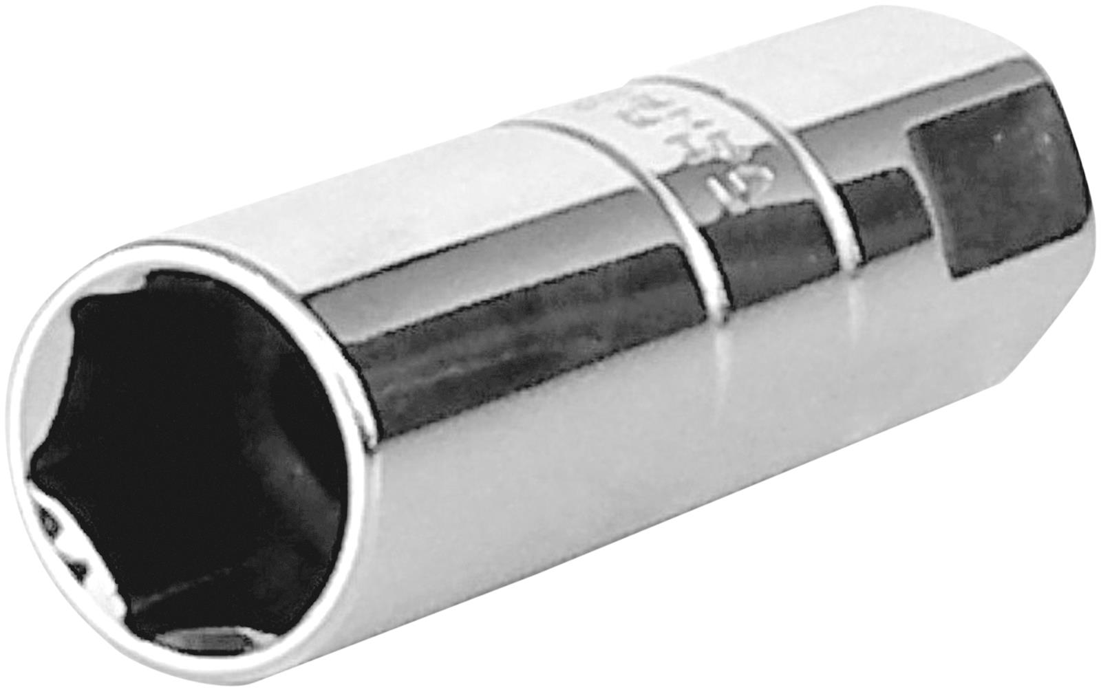 www.oliver-racing-us-parts.de - ZÜNDKERZENNUSS/9/16-3/8