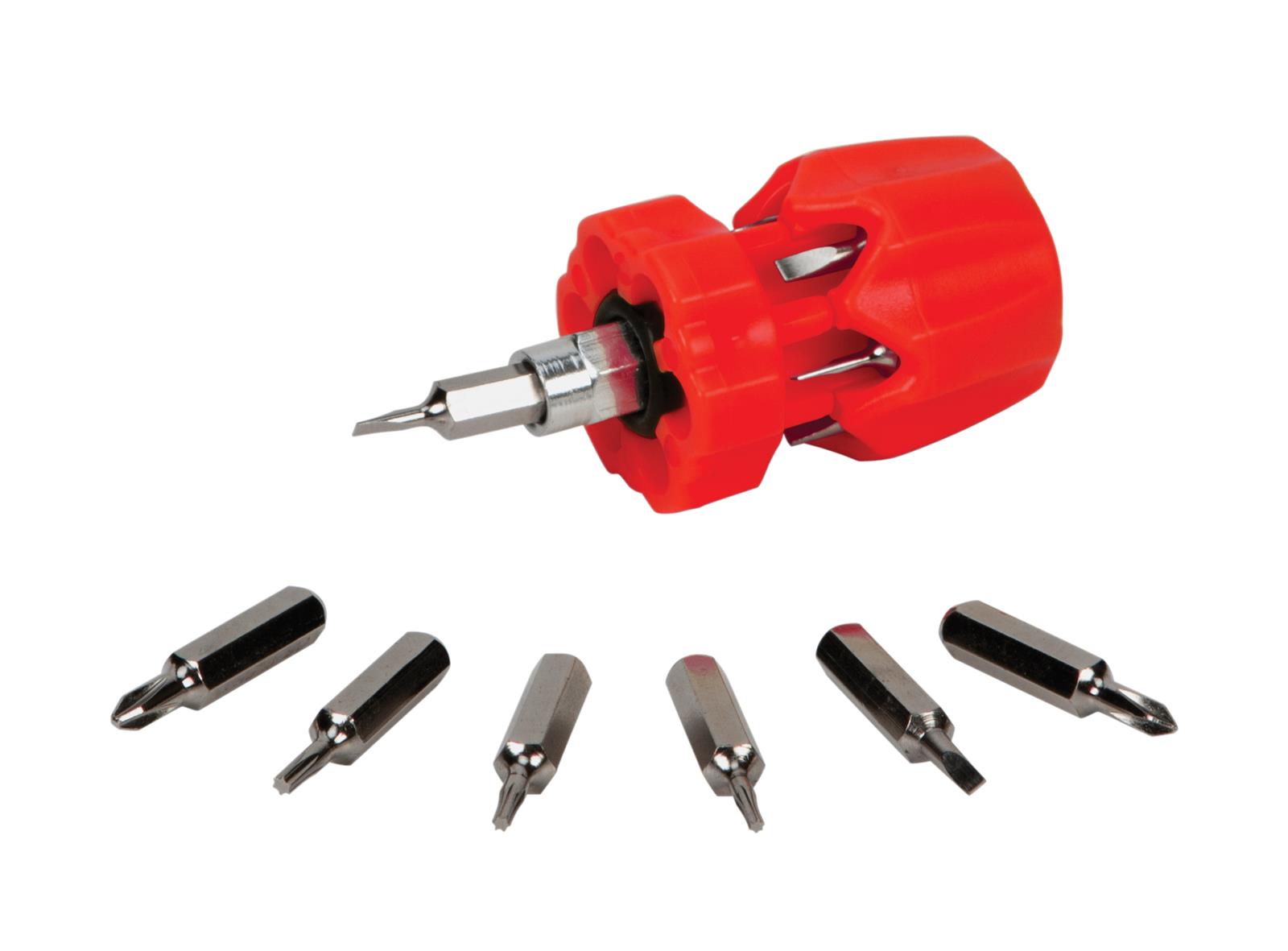 www.oliver-racing-us-parts.de - MAGAZIN-SCHRAUBENDREHER