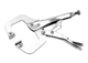 www.oliver-racing-us-parts.de - GRIPZANGE C-FÖRMIG