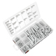 www.oliver-racing-us-parts.de - FEDERN SORTIMENT 200TLG