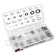 www.oliver-racing-us-parts.de - UNTERLEG/FEDERRINGE