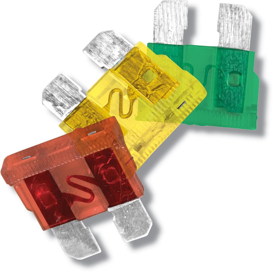 www.oliver-racing-us-parts.de - STECKSICHERUNGEN STANDARD