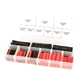www.oliver-racing-us-parts.de - SCHRUMPFSCHLAUCH- 106TEIL