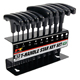 www.oliver-racing-us-parts.de - SCHRAUBENDREHER TORX